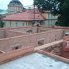 Rekonstrukce