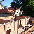 Rekonstrukce