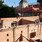 Rekonstrukce