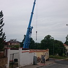 Rekonstrukce