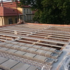 Rekonstrukce