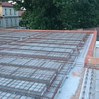 Rekonstrukce