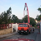 Rekonstrukce