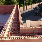 Rekonstrukce