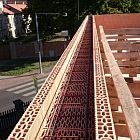 Rekonstrukce