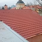 Rekonstrukce