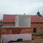 Rekonstrukce