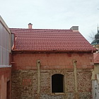 Rekonstrukce