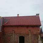 Rekonstrukce