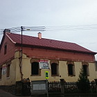 Rekonstrukce