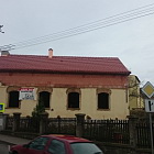 Rekonstrukce
