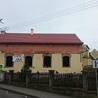 Rekonstrukce