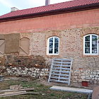 Rekonstrukce