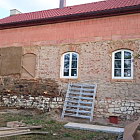 Rekonstrukce