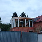 Rekonstrukce