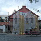 Rekonstrukce
