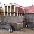 Rekonstrukce