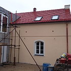 Rekonstrukce