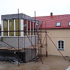 Rekonstrukce