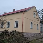 Rekonstrukce