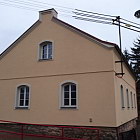 Rekonstrukce