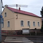 Rekonstrukce