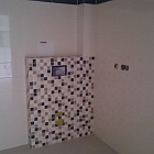 Rekonstrukce