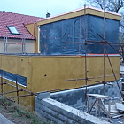 Rekonstrukce