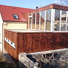 Rekonstrukce