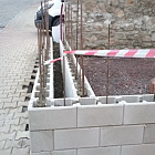 Rekonstrukce