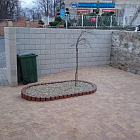 Rekonstrukce
