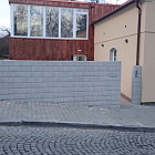 Rekonstrukce