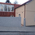 Rekonstrukce
