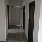 Rekonstrukce