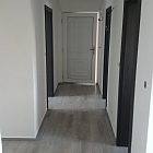 Rekonstrukce