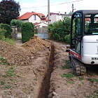 Rekonstrukce