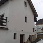 Rekonstrukce