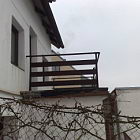 Rekonstrukce
