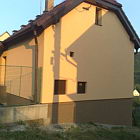 Rekonstrukce