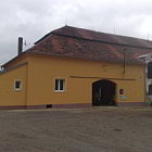Rekonstrukce