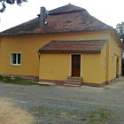 Rekonstrukce
