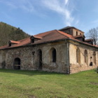 Rekonstrukce
