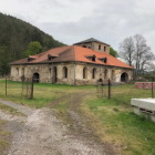Rekonstrukce