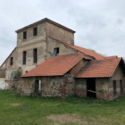 Rekonstrukce