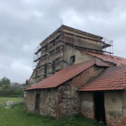 Rekonstrukce