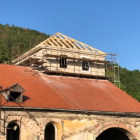 Rekonstrukce