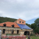 Rekonstrukce