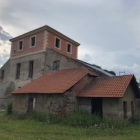 Rekonstrukce