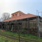 Rekonstrukce