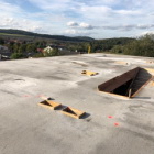 Rekonstrukce